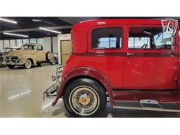 1931 Ford Model A (CC-2120590) for sale in Dearborn, Michigan