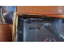 1931 Ford Model A (CC-2120590) for sale in Dearborn, Michigan
