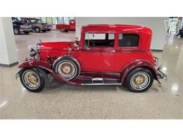 1931 Ford Model A (CC-2120590) for sale in Dearborn, Michigan