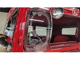 1931 Ford Model A (CC-2120590) for sale in Dearborn, Michigan