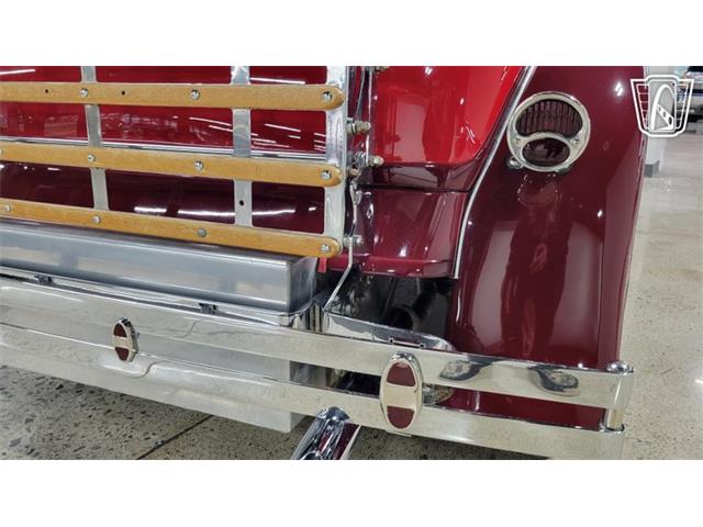 1931 Ford Model A (CC-2120590) for sale in Dearborn, Michigan