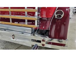 1931 Ford Model A (CC-2120590) for sale in Dearborn, Michigan
