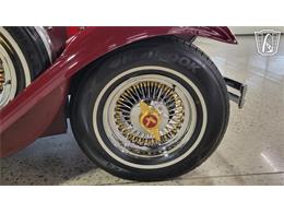 1931 Ford Model A (CC-2120590) for sale in Dearborn, Michigan
