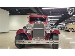 1931 Ford Model A (CC-2120590) for sale in Dearborn, Michigan