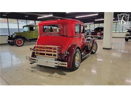 1931 Ford Model A (CC-2120590) for sale in Dearborn, Michigan