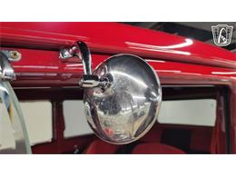 1931 Ford Model A (CC-2120590) for sale in Dearborn, Michigan