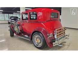 1931 Ford Model A (CC-2120590) for sale in Dearborn, Michigan