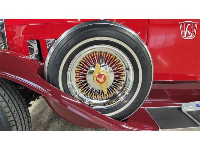 1931 Ford Model A (CC-2120590) for sale in Dearborn, Michigan