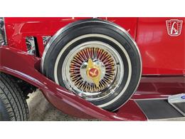 1931 Ford Model A (CC-2120590) for sale in Dearborn, Michigan