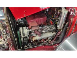 1931 Ford Model A (CC-2120590) for sale in Dearborn, Michigan