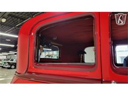 1931 Ford Model A (CC-2120590) for sale in Dearborn, Michigan