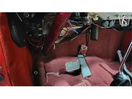 1931 Ford Model A (CC-2120590) for sale in Dearborn, Michigan