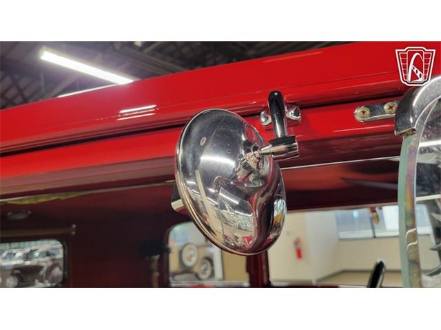 1931 Ford Model A (CC-2120590) for sale in Dearborn, Michigan