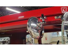1931 Ford Model A (CC-2120590) for sale in Dearborn, Michigan