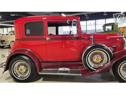 1931 Ford Model A (CC-2120590) for sale in Dearborn, Michigan