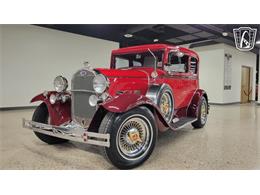1931 Ford Model A (CC-2120590) for sale in Dearborn, Michigan