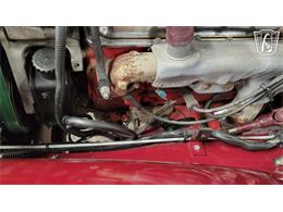 1931 Ford Model A (CC-2120590) for sale in Dearborn, Michigan