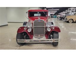 1931 Ford Model A (CC-2120590) for sale in Dearborn, Michigan