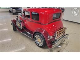 1931 Ford Model A (CC-2120590) for sale in Dearborn, Michigan