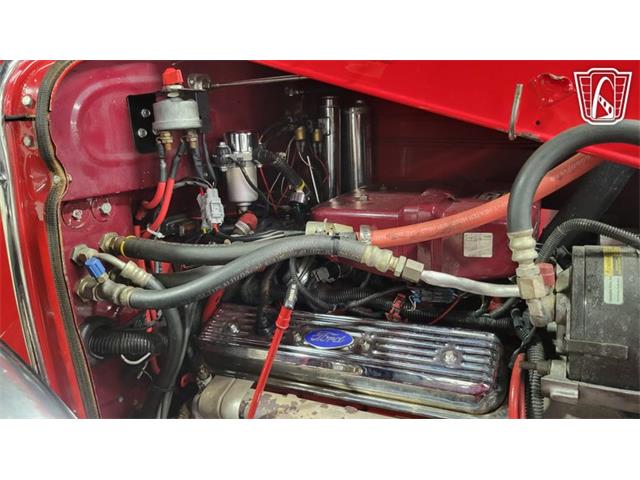 1931 Ford Model A (CC-2120590) for sale in Dearborn, Michigan