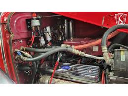 1931 Ford Model A (CC-2120590) for sale in Dearborn, Michigan