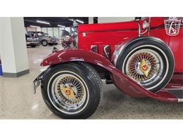 1931 Ford Model A (CC-2120590) for sale in Dearborn, Michigan