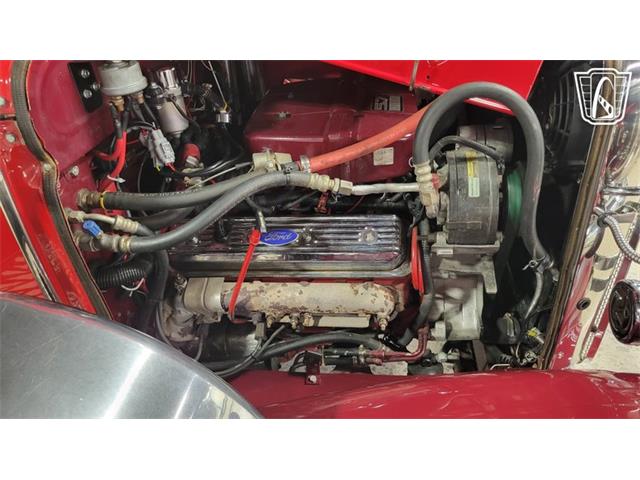 1931 Ford Model A (CC-2120590) for sale in Dearborn, Michigan