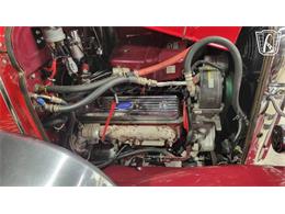 1931 Ford Model A (CC-2120590) for sale in Dearborn, Michigan