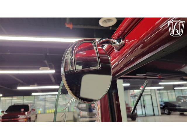 1931 Ford Model A (CC-2120590) for sale in Dearborn, Michigan