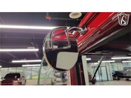 1931 Ford Model A (CC-2120590) for sale in Dearborn, Michigan