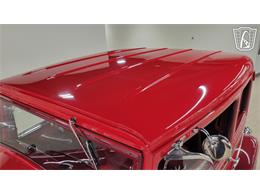 1931 Ford Model A (CC-2120590) for sale in Dearborn, Michigan
