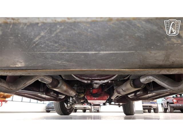 1931 Ford Model A (CC-2120590) for sale in Dearborn, Michigan