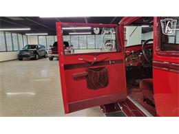 1931 Ford Model A (CC-2120590) for sale in Dearborn, Michigan