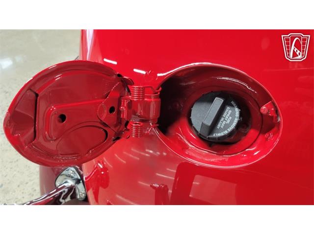 1931 Ford Model A (CC-2120590) for sale in Dearborn, Michigan