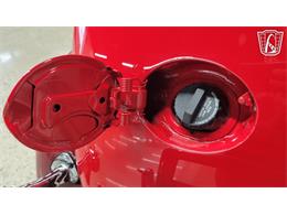 1931 Ford Model A (CC-2120590) for sale in Dearborn, Michigan