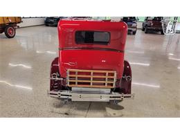 1931 Ford Model A (CC-2120590) for sale in Dearborn, Michigan