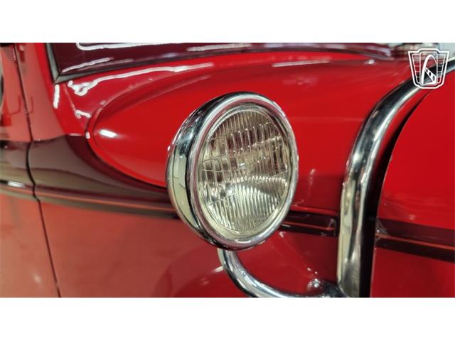 1931 Ford Model A (CC-2120590) for sale in Dearborn, Michigan