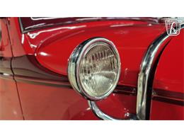 1931 Ford Model A (CC-2120590) for sale in Dearborn, Michigan