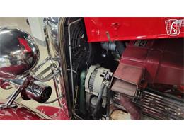 1931 Ford Model A (CC-2120590) for sale in Dearborn, Michigan
