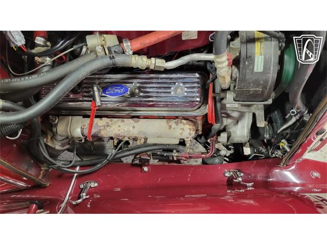 1931 Ford Model A (CC-2120590) for sale in Dearborn, Michigan