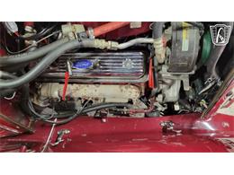 1931 Ford Model A (CC-2120590) for sale in Dearborn, Michigan