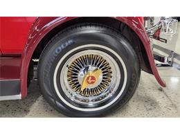 1931 Ford Model A (CC-2120590) for sale in Dearborn, Michigan