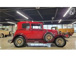 1931 Ford Model A (CC-2120590) for sale in Dearborn, Michigan