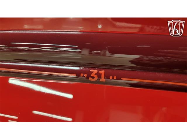 1931 Ford Model A (CC-2120590) for sale in Dearborn, Michigan
