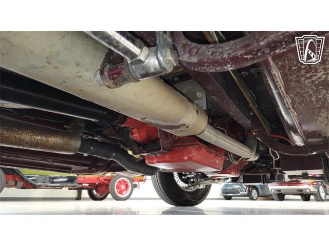 1931 Ford Model A (CC-2120590) for sale in Dearborn, Michigan