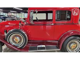 1931 Ford Model A (CC-2120590) for sale in Dearborn, Michigan