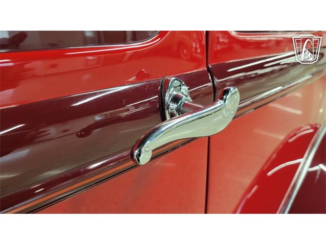 1931 Ford Model A (CC-2120590) for sale in Dearborn, Michigan