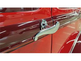 1931 Ford Model A (CC-2120590) for sale in Dearborn, Michigan