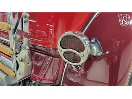 1931 Ford Model A (CC-2120590) for sale in Dearborn, Michigan