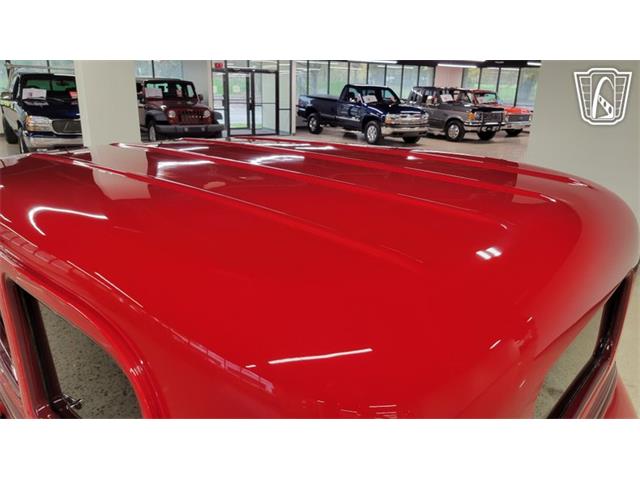 1931 Ford Model A (CC-2120590) for sale in Dearborn, Michigan
